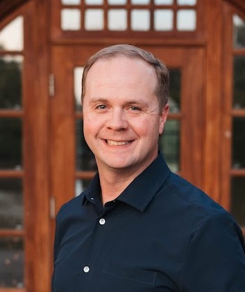 Jay Peters — AECH Financial